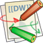 mahad_mind map_wiki logo